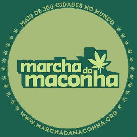 File:GMM Portuguese 2.jpg