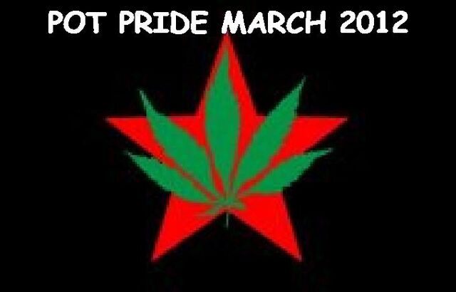 File:2012 Pot Pride March.jpg