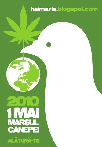 File:Chisinau 2010 GMM Moldova.jpg