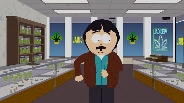 File:Medizinisches-marihuana-bei-southpark-staffel-14.png