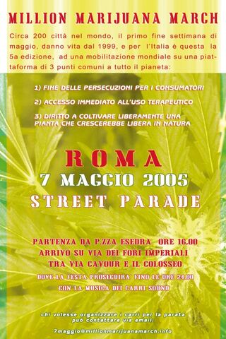 File:Rome 2005 MMM.jpg