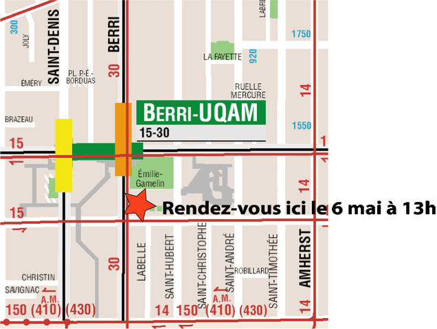 File:Montreal 2006 GMM.gif