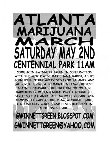 File:Atlanta 2009 GMM.jpg