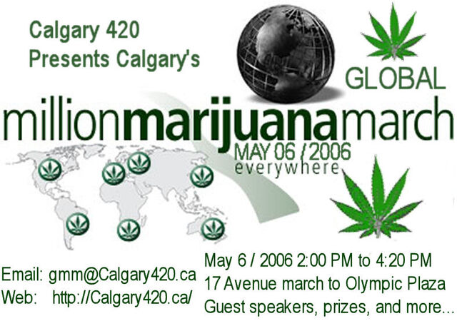 File:Calgary GMM 2006 Canada.jpg