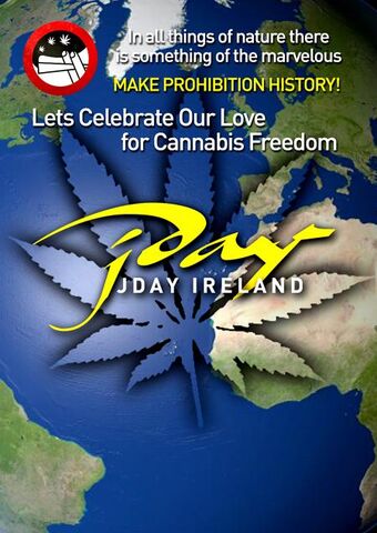 File:Ireland 2006 GMM.jpg