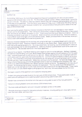 File:2006-06-06-felony-complaint-image-0007.png