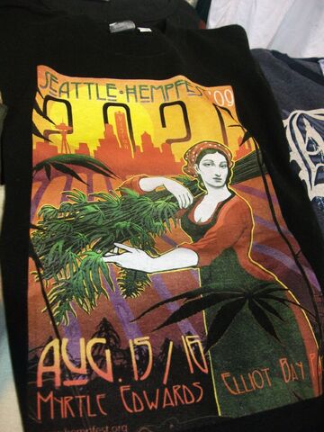 File:Seattle 2009 Hempfest 3.jpg