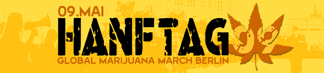 File:Berlin 2009 GMM.png