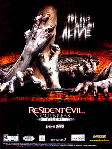 File:REOutbreak2Ad.png