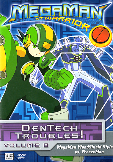 Download Megaman Nt Warrior Axess English Dub Download Megaman Nt Warrior Axess English Dub