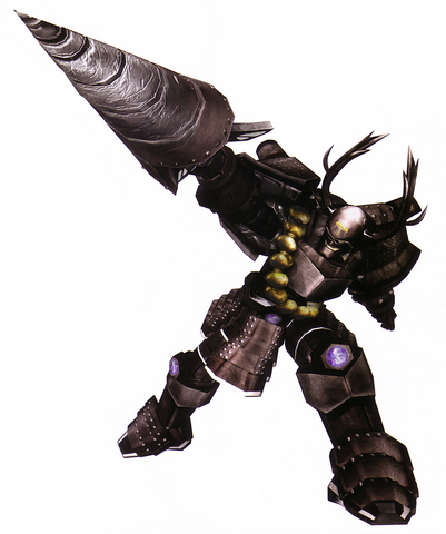 File:DKIronOx.png