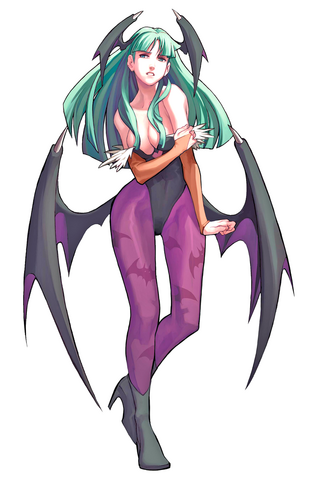 File:DarkstalkersCTMorrigan.png
