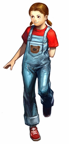 File:LilyKlein.png