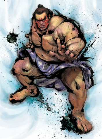 File:SFIVEHonda.png