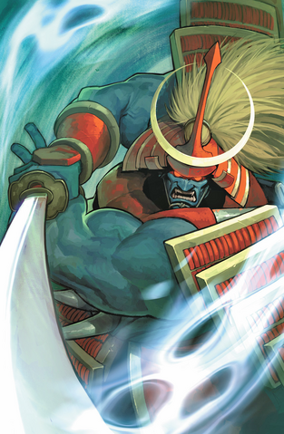 File:UDONBishamon.png