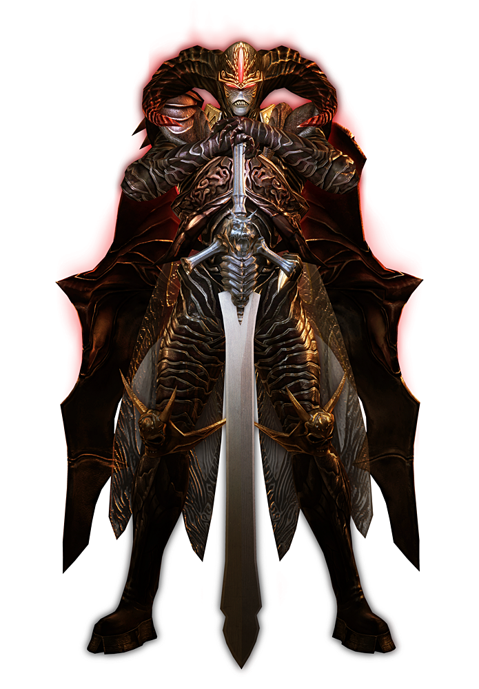 endless legend classic vs emperor edition endless legend classic vs emperor edition