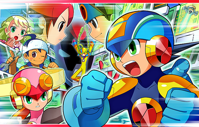 File:MMBCChallengeJapanArt.png