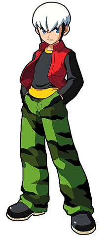 File:MMBNChaud.png