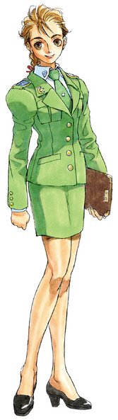 File:ArmWarOperator.png