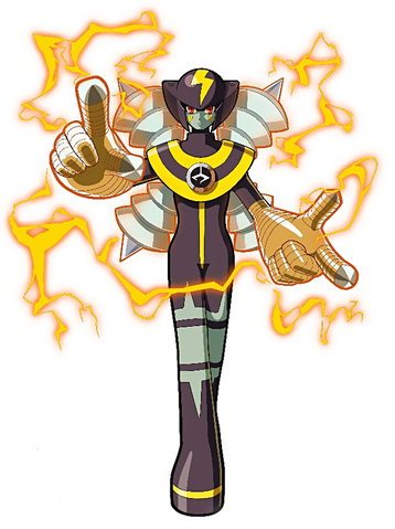 File:MMBNElecManEXE.png