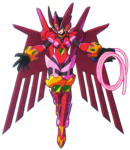 File:MMXCMFerham.png