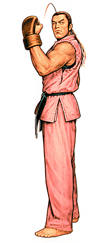 File:CapSNKDan.png