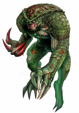 File:RE0Hunter.png