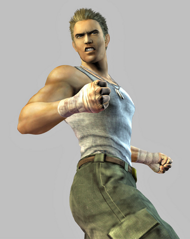 File:StreetwiseKyle.png