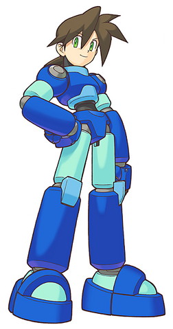File:MegaManTrigger.png