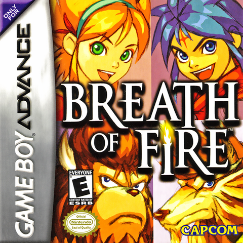 File:BofFCoverScan2.png