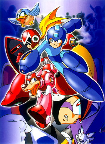 File:MMTPBArt.png