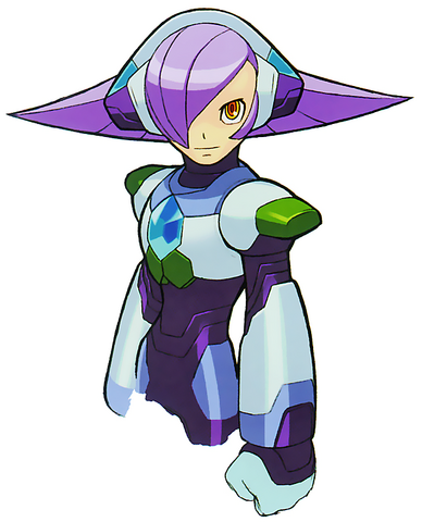File:MMX8Lumine.png