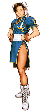 File:CapSNKChunLi.png