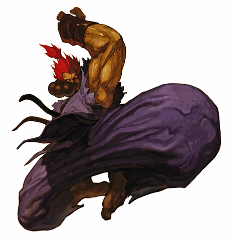 File:SVCAkuma.png