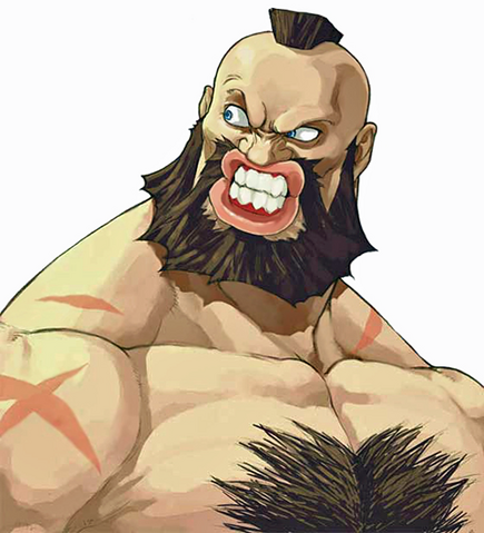 File:SFEX3Zangief.png