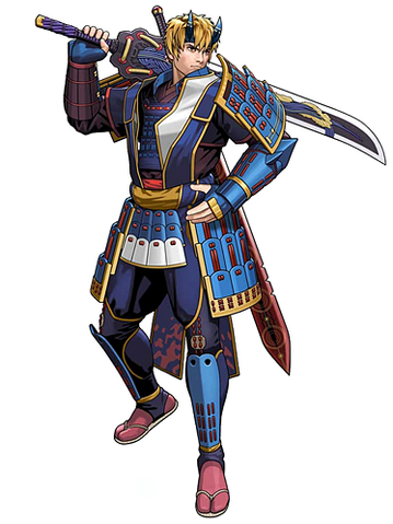 File:TatsuCapSoki.png