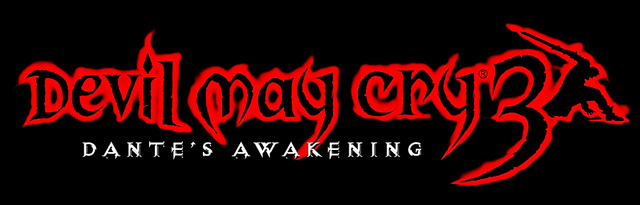 File:DMC3Logo.png