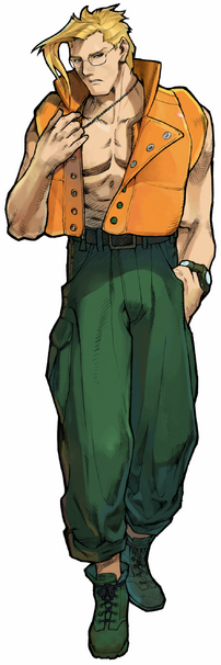 File:SFA3Charlie.png