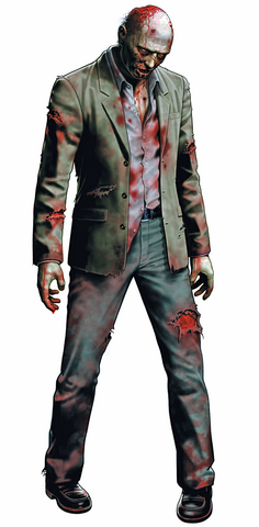 File:REDSZombie.png