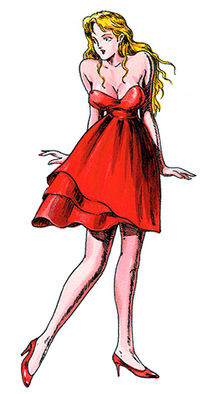 FFJessica