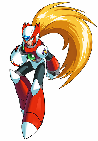 File:MMMHXZero.png