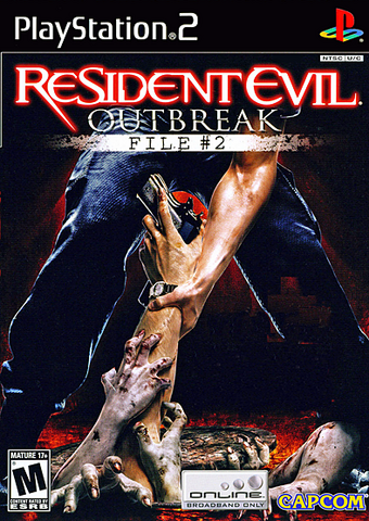 File:REOutbreak2CoverScan.png