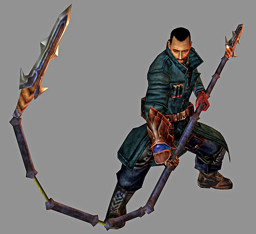 File:Oni3JacquesRaisen.png