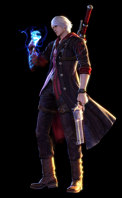 Nero2