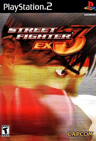 File:SFEX3CoverScan.png
