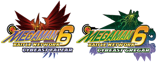 File:MMBN6Logos.png