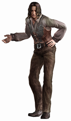 File:RE4Luis.png