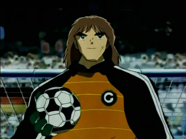 download captain tsubasa 2012 download captain tsubasa 2012