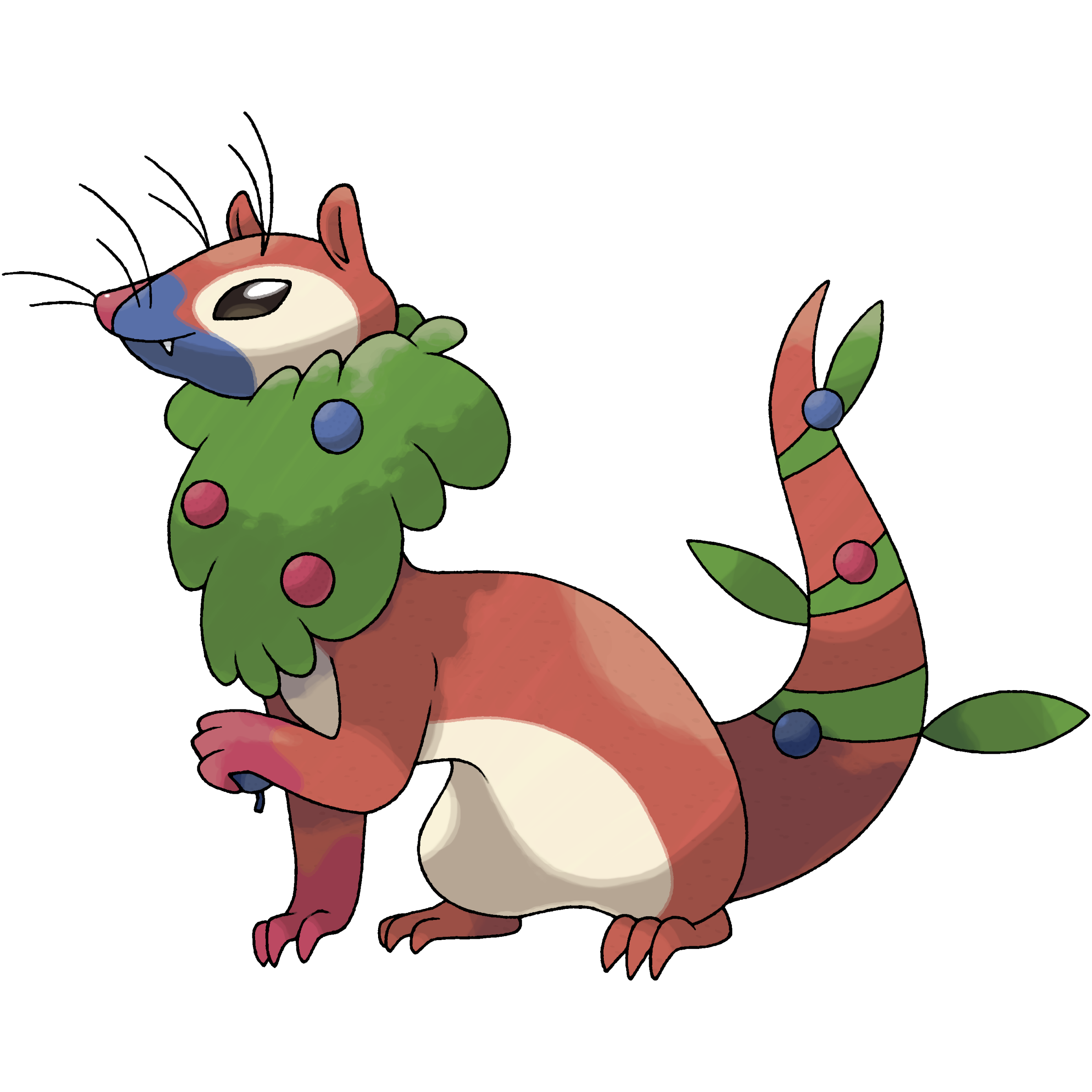 pokemon sage download demo 2.1.5