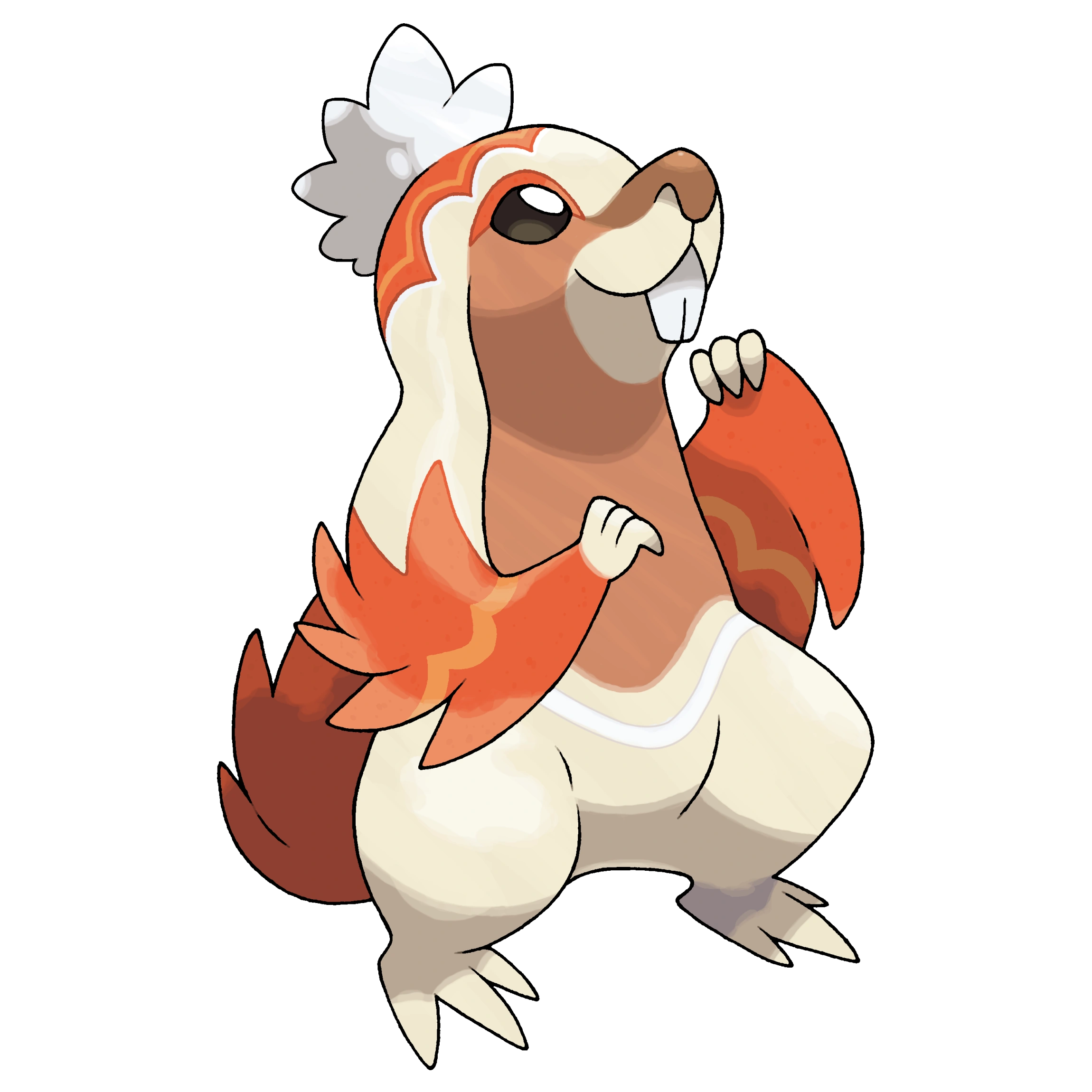 latest?cb=20140118161611